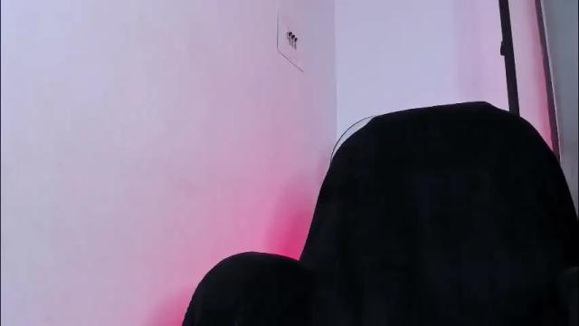 Image 3 of sweetcrime Stream on Chaturbate on 28 days ago