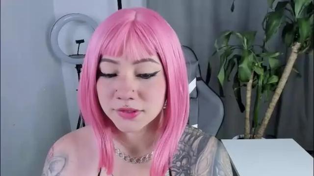 Thumbnail 1, sweetcrime's Stream at Chaturbate, 11 days ago