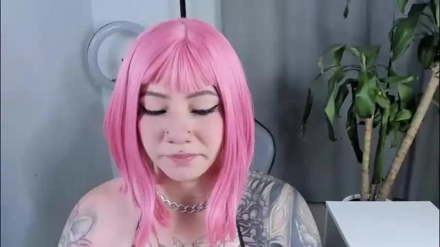 Thumbnail 3, sweetcrime's Stream at Chaturbate, 11 days ago