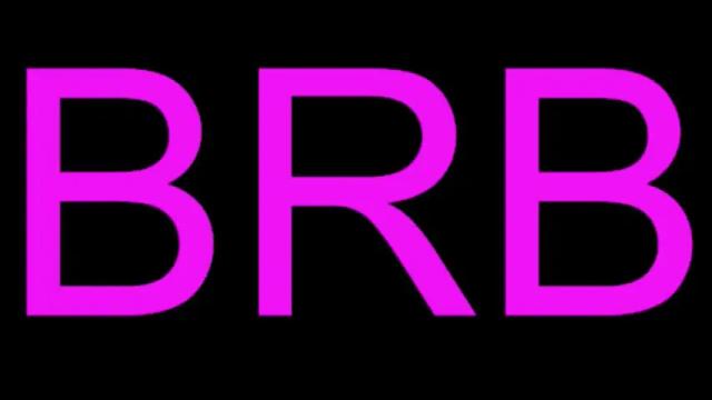 Image 7 of sweetcrime Stream on Chaturbate on 8 days ago