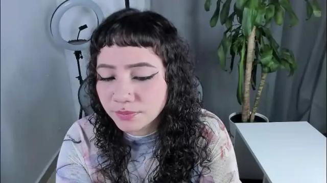 Image 11 of sweetcrime Stream on Chaturbate on 8 days ago