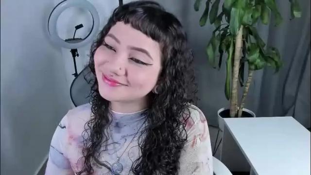 Image 12 of sweetcrime Stream on Chaturbate on 8 days ago