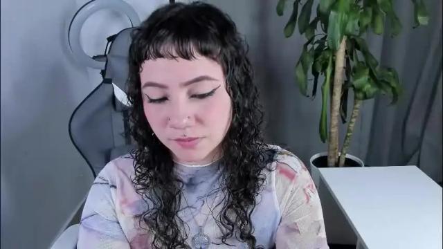 Image 7 of sweetcrime Stream on Chaturbate on 8 days ago