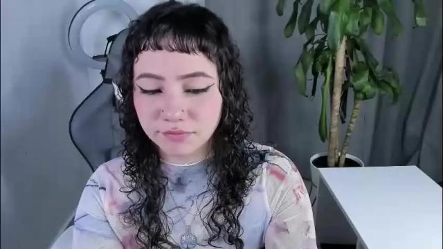 Image 8 of sweetcrime Stream on Chaturbate on 8 days ago