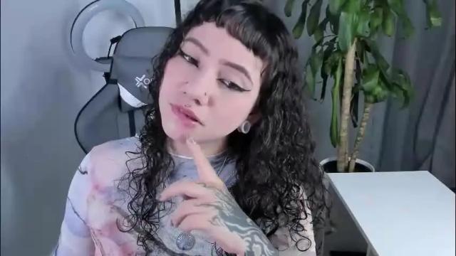 Thumbnail 3, sweetcrime's Stream at Chaturbate, 7 days ago