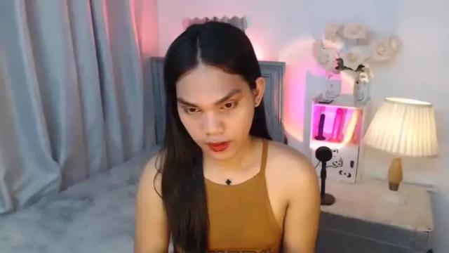 Image 3 of sweetcum_devon Stream on Chaturbate on 19 months ago
