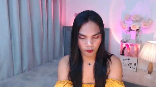 Image 2 of sweetcum_devon Stream on Chaturbate on 19 months ago
