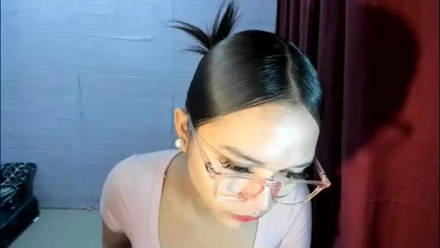 Image 8 of sweetcummer27 Stream on Chaturbate on 2 months ago