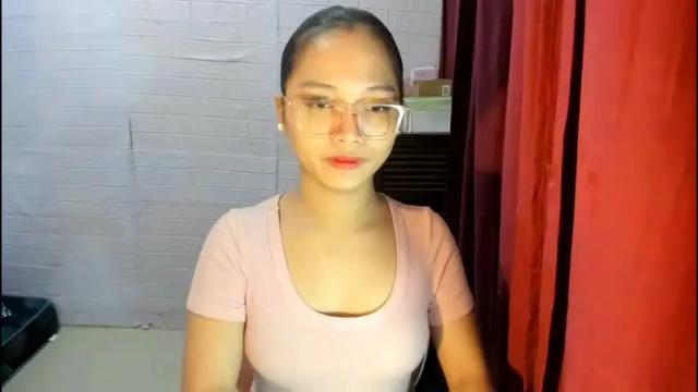 Image 6 of sweetcummer27 Stream on Chaturbate on 2 months ago