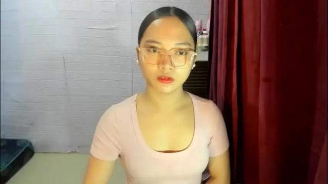 Image 10 of sweetcummer27 Stream on Chaturbate on 1 month ago