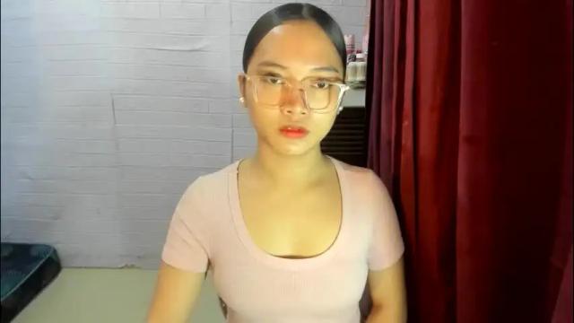 Image 12 of sweetcummer27 Stream on Chaturbate on 1 month ago