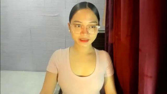 Thumbnail 1, sweetcummer27's Stream at Chaturbate, 1 month ago