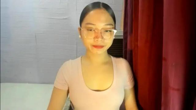 Image 3 of sweetcummer27 Stream on Chaturbate on 1 month ago