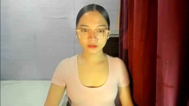 Thumbnail 2, sweetcummer27's Stream at Chaturbate, 1 month ago