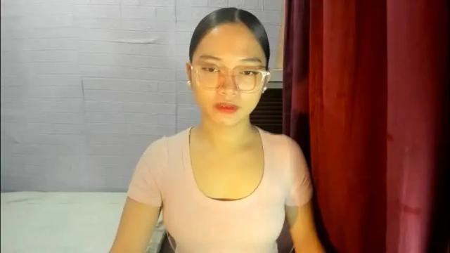 Image 8 of sweetcummer27 Stream on Chaturbate on 1 month ago
