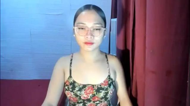 Image 11 of sweetcummer27 Stream on Chaturbate on 1 month ago