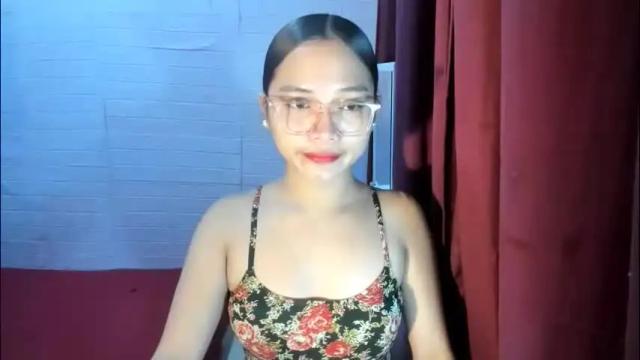 Image 12 of sweetcummer27 Stream on Chaturbate on 1 month ago
