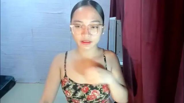 Image 2 of sweetcummer27 Stream on Chaturbate on 1 month ago