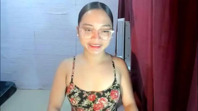 Image 4 of sweetcummer27 Stream on Chaturbate on 1 month ago