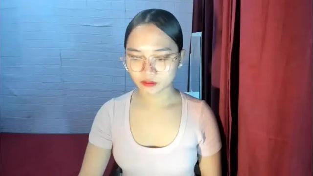 Image 8 of sweetcummer27 Stream on Chaturbate on 1 month ago