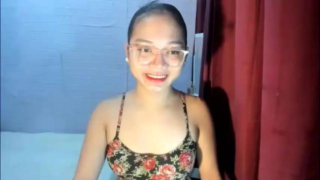 Image 2 of sweetcummer27 Stream on Chaturbate on 1 month ago