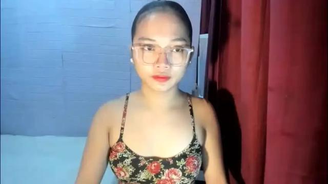 Image 6 of sweetcummer27 Stream on Chaturbate on 1 month ago