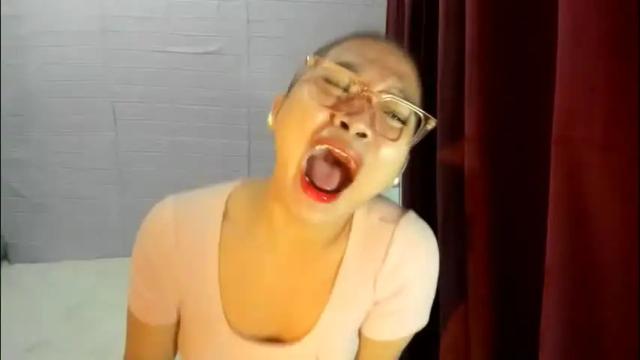 Thumbnail 1, sweetcummer27's Stream at Chaturbate, 1 month ago