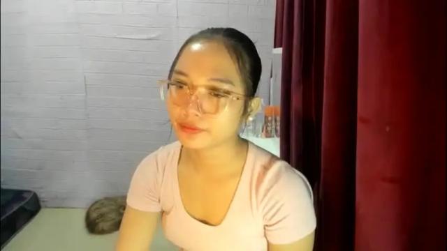 Image 10 of sweetcummer27 Stream on Chaturbate on 28 days ago