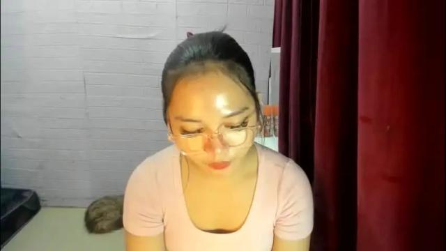 Image 12 of sweetcummer27 Stream on Chaturbate on 28 days ago