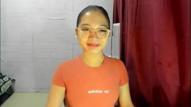 Image 7 of sweetcummer27 Stream on Chaturbate on 26 days ago