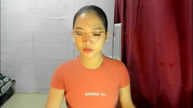 Thumbnail 3, sweetcummer27's Stream at Chaturbate, 26 days ago