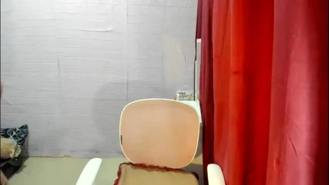 Image 10 of sweetcummer27 Stream on Chaturbate on 23 days ago
