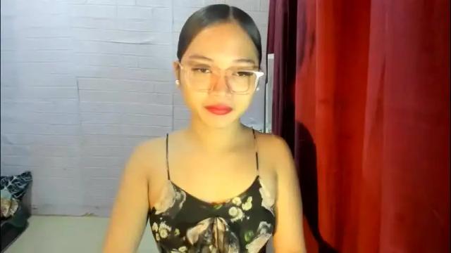 Image 2 of sweetcummer27 Stream on Chaturbate on 23 days ago