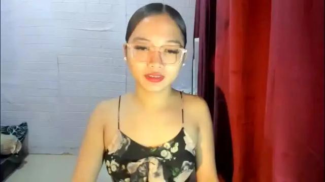 Image 8 of sweetcummer27 Stream on Chaturbate on 23 days ago