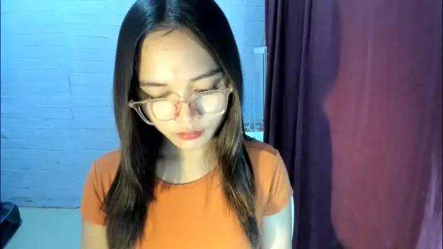 Image 12 of sweetcummer27 Stream on Chaturbate on 18 hours ago