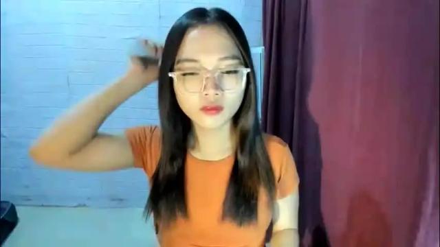 Image 3 of sweetcummer27 Stream on Chaturbate on 18 hours ago