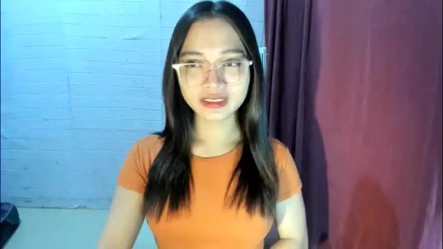 Image 4 of sweetcummer27 Stream on Chaturbate on 18 hours ago
