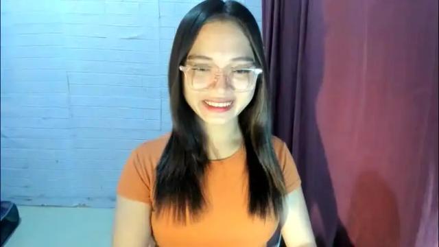 Image 6 of sweetcummer27 Stream on Chaturbate on 18 hours ago