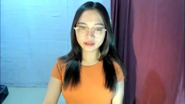 Image 7 of sweetcummer27 Stream on Chaturbate on 18 hours ago