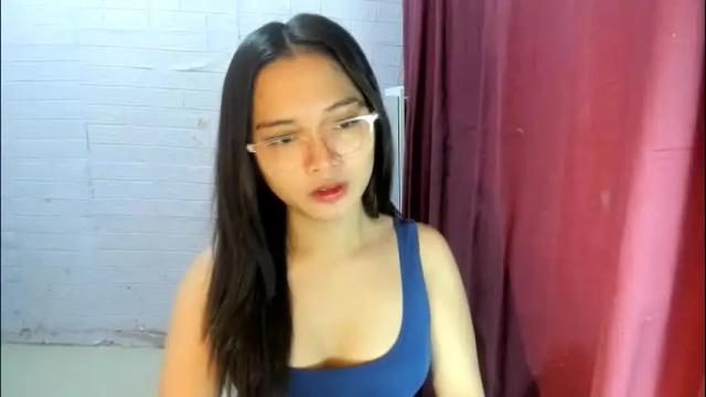 Image 3 of sweetcummer27 Stream on Chaturbate on 1 month ago