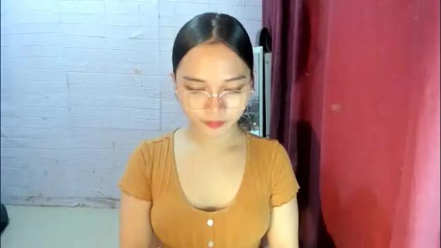 Thumbnail 1, sweetcummer27's Stream at Chaturbate, 1 month ago