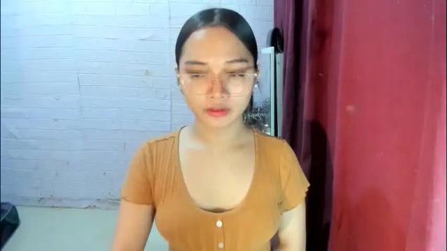 Image 3 of sweetcummer27 Stream on Chaturbate on 1 month ago