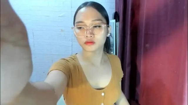 Image 6 of sweetcummer27 Stream on Chaturbate on 1 month ago