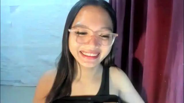 Thumbnail 2, sweetcummer27's Stream at Chaturbate, 10 days ago