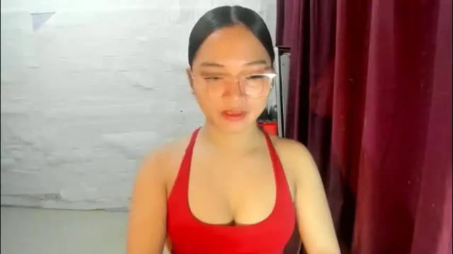 Image 10 of sweetcummer27 Stream on Chaturbate on 3 days ago