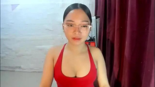 Image 7 of sweetcummer27 Stream on Chaturbate on 3 days ago