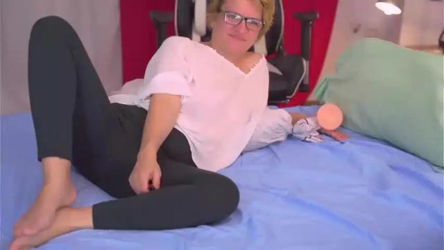 Thumbnail 3, sweetcuplexl's Stream at Chaturbate, 16 months ago