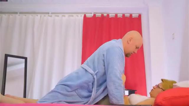 Image 6 of sweetcuplexl Stream on Chaturbate on 15 months ago