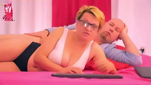 Image 3 of sweetcuplexl Stream on Chaturbate on 15 months ago