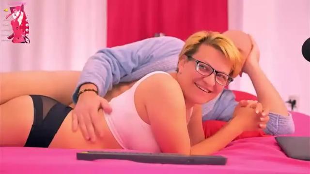 Thumbnail 2, sweetcuplexl's Stream at Chaturbate, 15 months ago